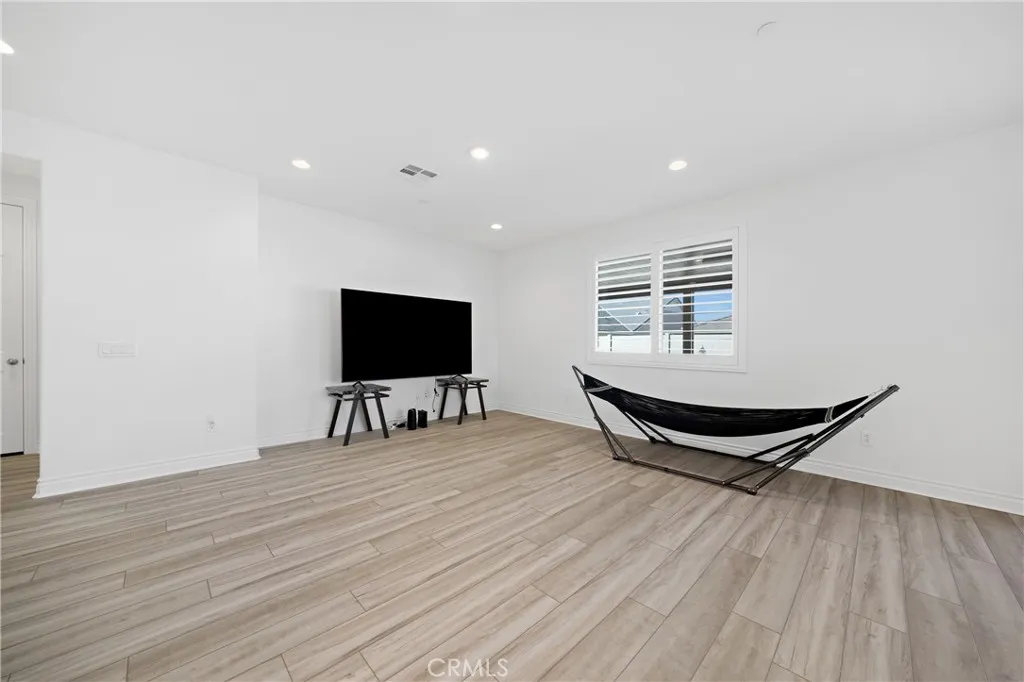 Additional image 24 of 32587 Cert Street, Wildomar, CA 92595