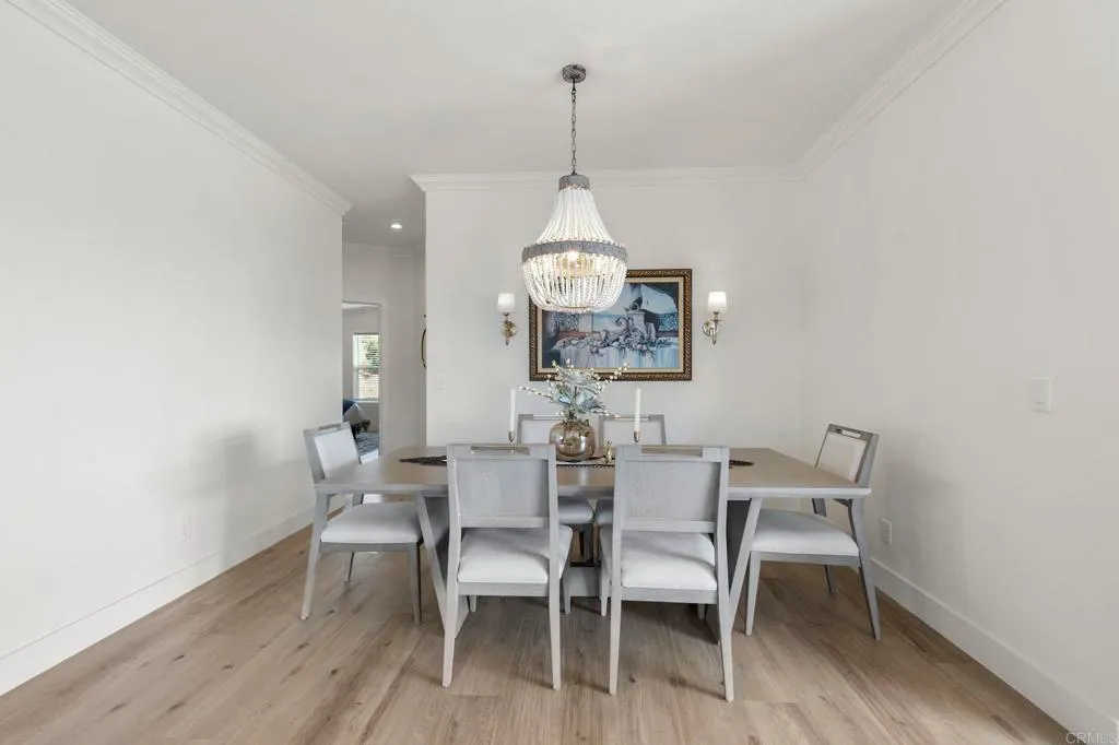 Additional image 65 of 812 Quail Hill Rd, Fallbrook, CA 92028