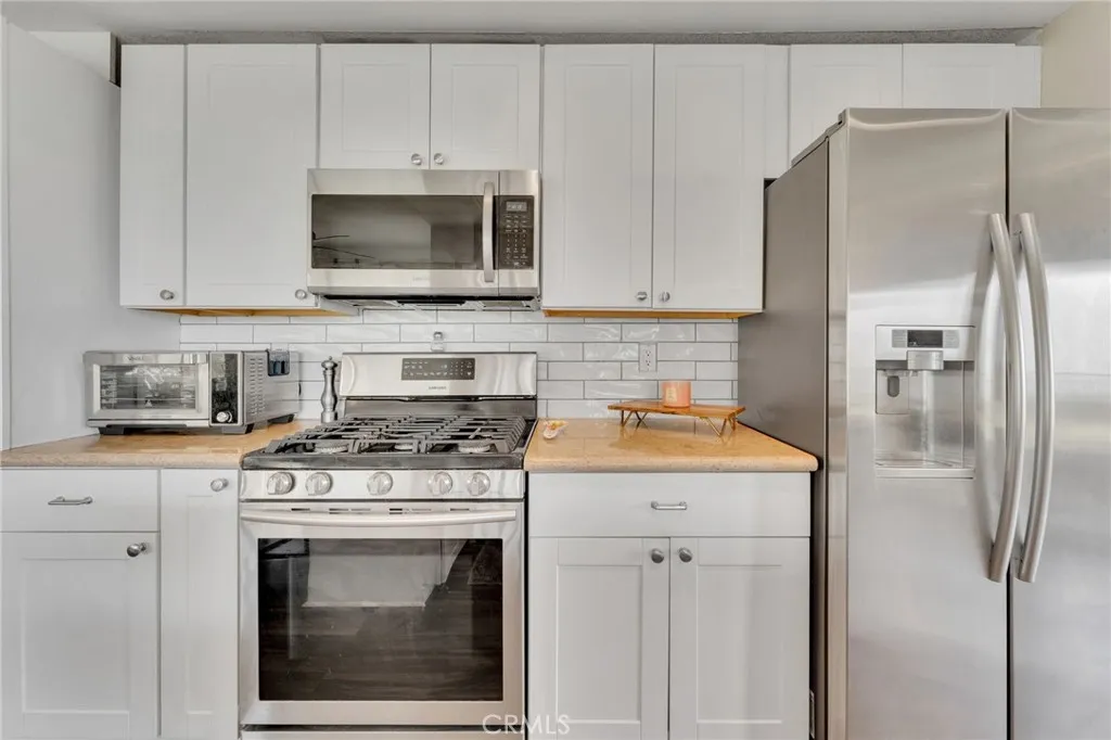 Additional image 42 of 3074 Mountain Top Dr, Highland, CA 92346