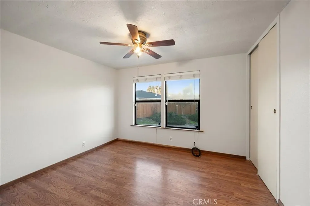 Additional image 77 of 5558 Prancing Deer Pl, Paso Robles, CA 93446