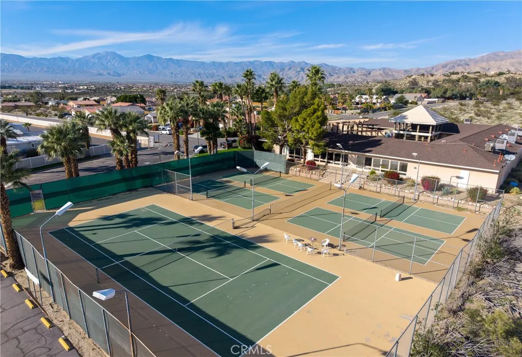 Additional image 79 of 15500 Bubbling Wells Rd Unit 210, Desert Hot Springs, CA 92240