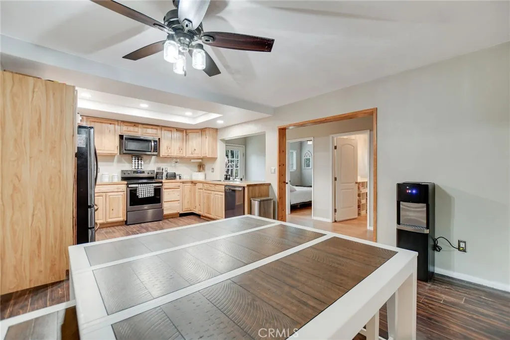 Additional image 51 of 1528 Laramie Ave, Redlands, CA 92374