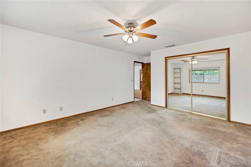 Additional image 18 of 25421 Auld Avenue, Hemet, CA 92544