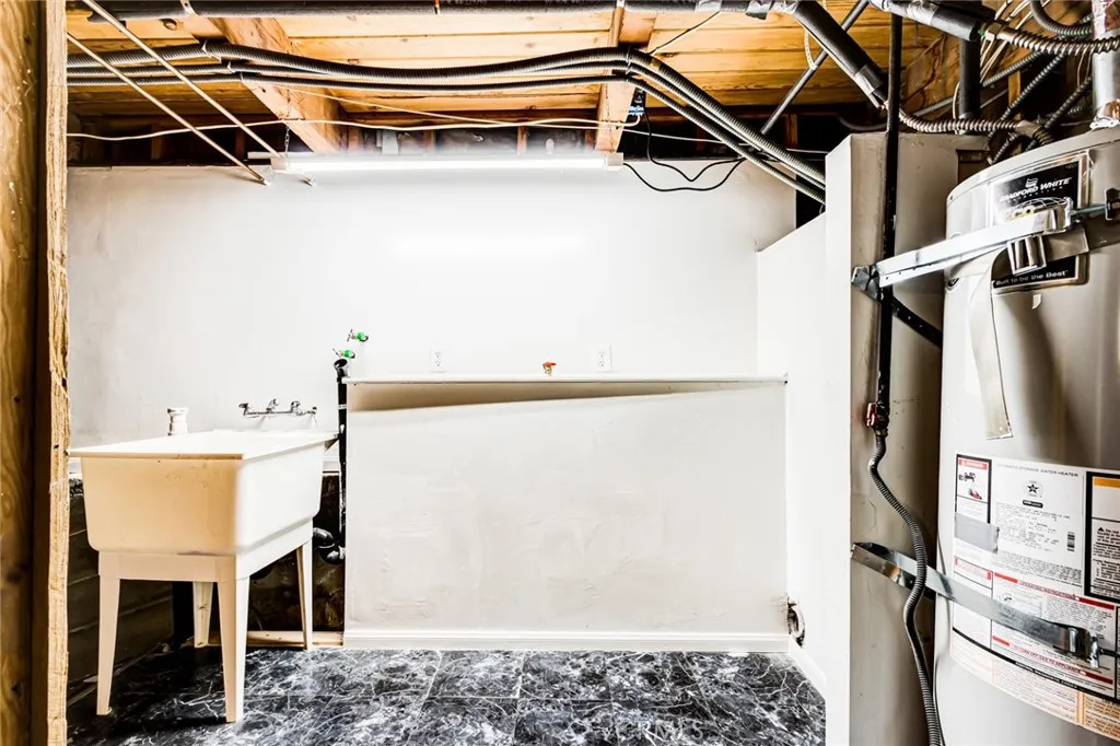 Additional image 25 of 389 Dorn Drive, Crestline, CA 92325