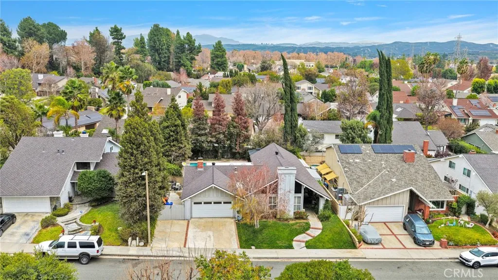 Additional image 113 of 25442 Via Escovar, Valencia, CA 91355