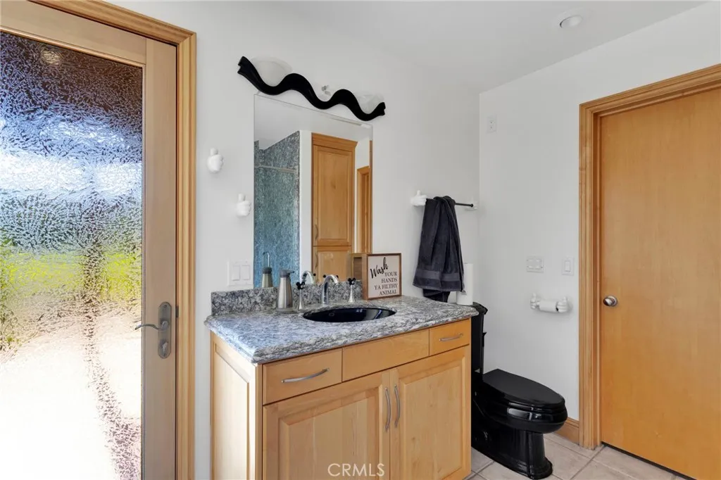 Additional image 73 of 42125 Crest Drive, Hemet, CA 92544