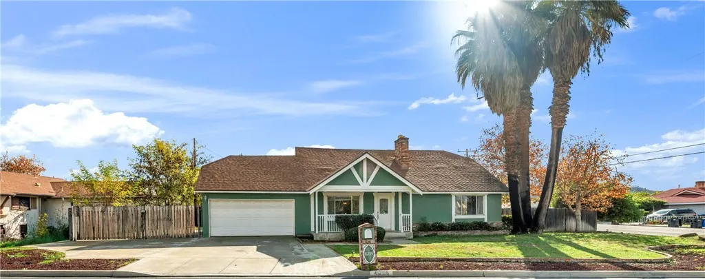 Additional image 27 of 41259 Collegian Way, Hemet, CA 92544