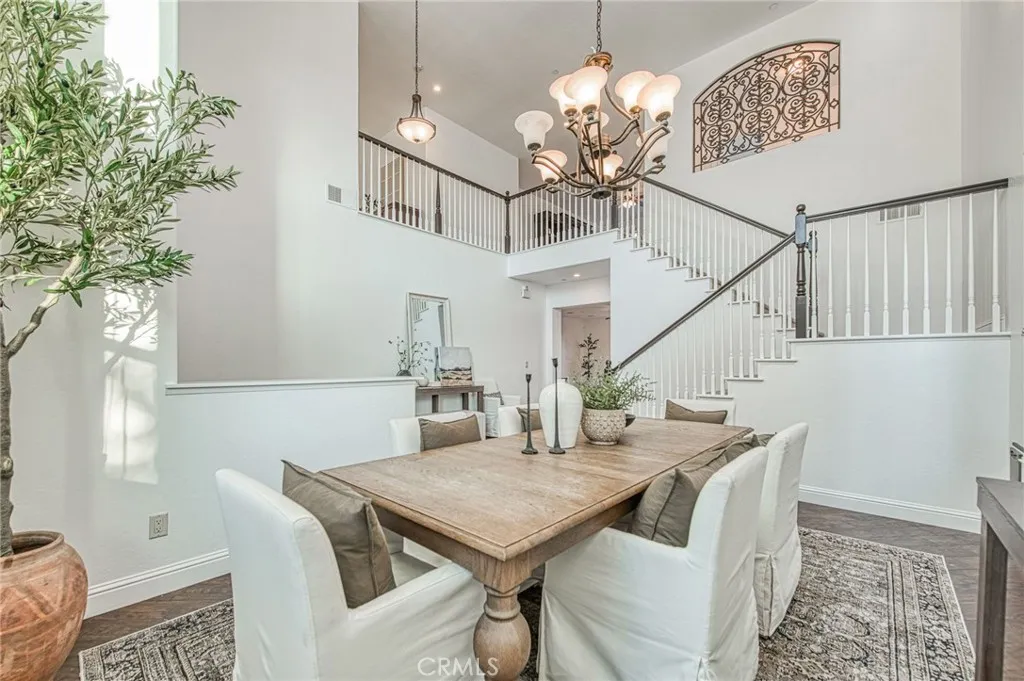 Additional image 82 of 11384 N Via Montessori Dr, Fresno, CA 93730