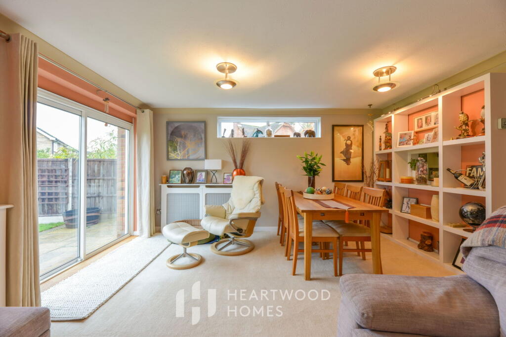 Additional image 4 of Lyndon Mead, Sandridge, St. Albans, AL4 9EX