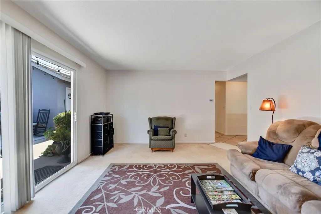 Additional image 70 of 2904 Sterling St, Pomona, CA 91767