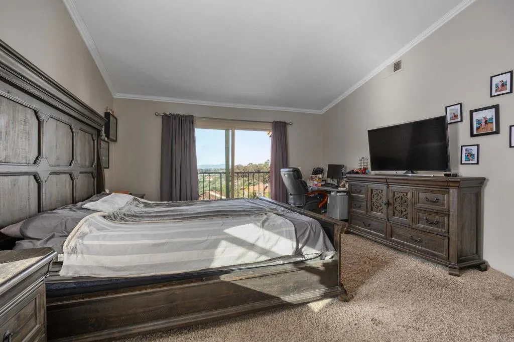 Additional image 27 of 2816 Fairfield Ave, Carlsbad, CA 92010