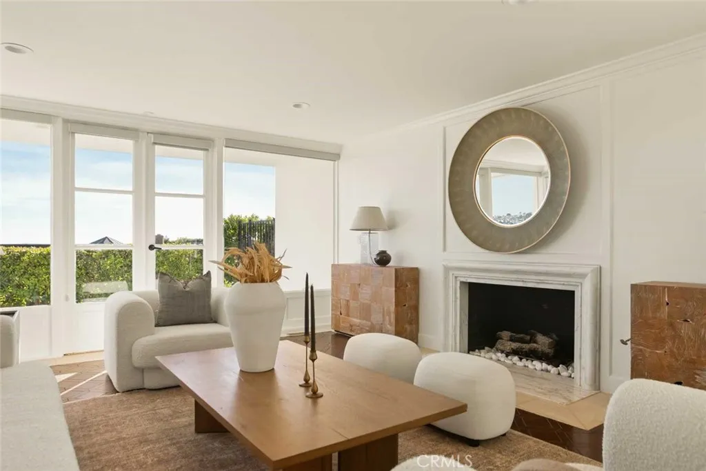 Additional image 68 of 24 Monarch Bay Plz, Dana Point, CA 92629