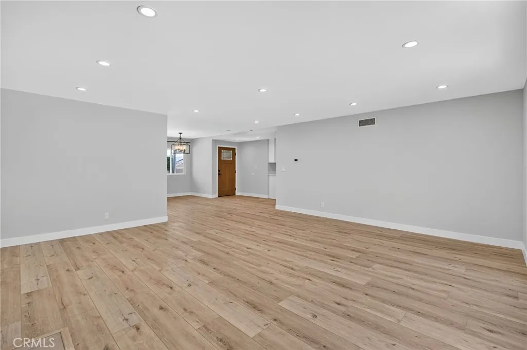 Additional image 10 of 1182 El Monte Dr, Simi Valley, CA 93065