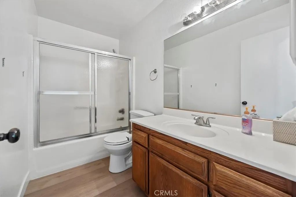 Additional image 23 of 7519 Kenyon Ave, Hesperia, CA 92345