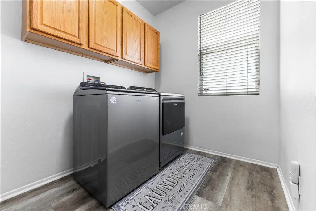 Additional image 54 of 4040 Cobble Court, Palmdale, CA 93551