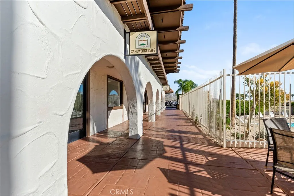 Additional image 118 of 64771 Augusta Avenue, Desert Hot Springs, CA 92240