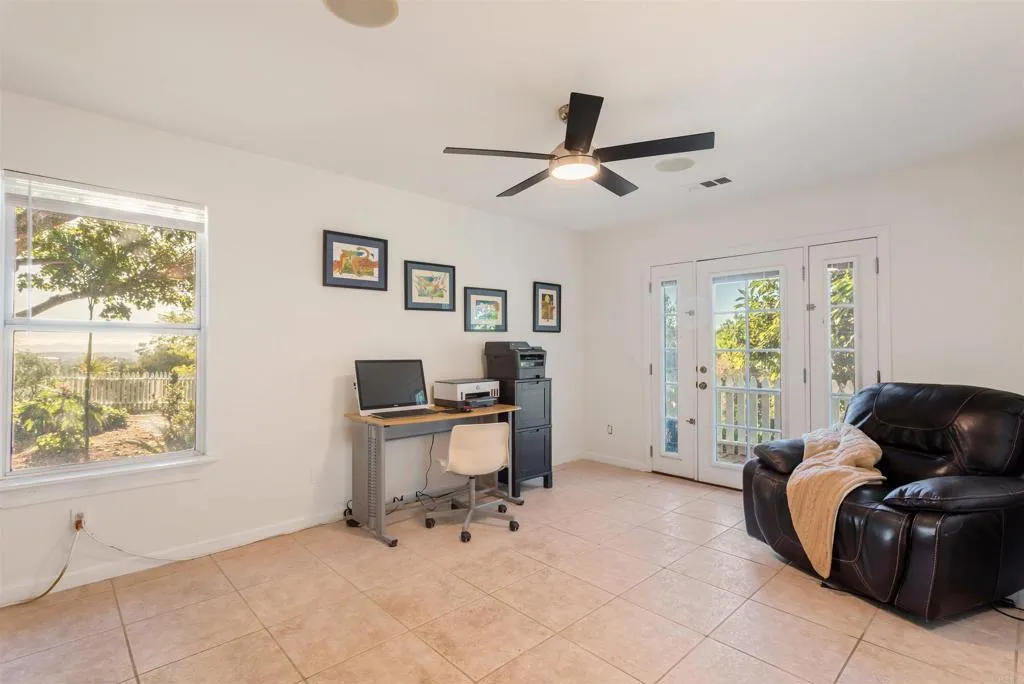 Additional image 75 of 351 Sheila Lane, Fallbrook, CA 92028