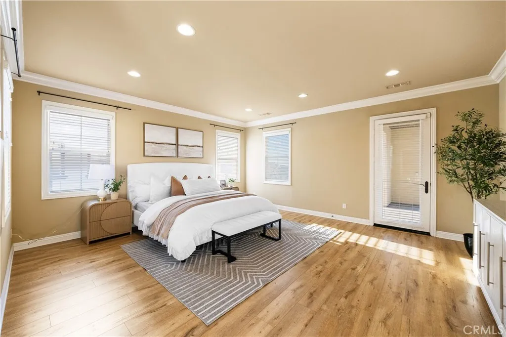 Additional image 37 of 19679 Highland Terrace Dr, Walnut, CA 91789