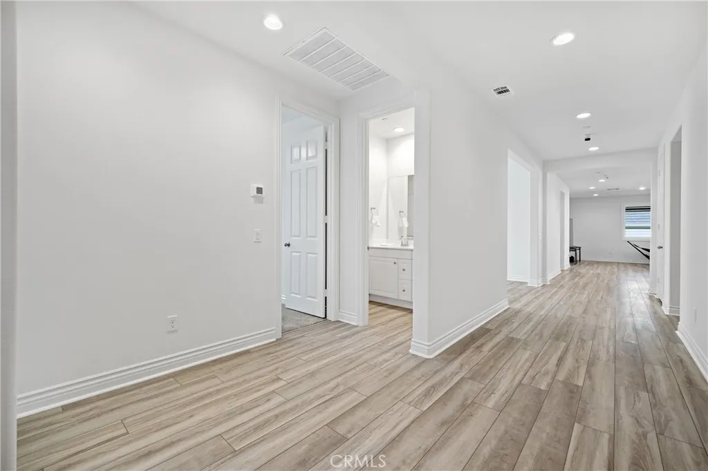 Additional image 86 of 32587 Cert Street, Wildomar, CA 92595