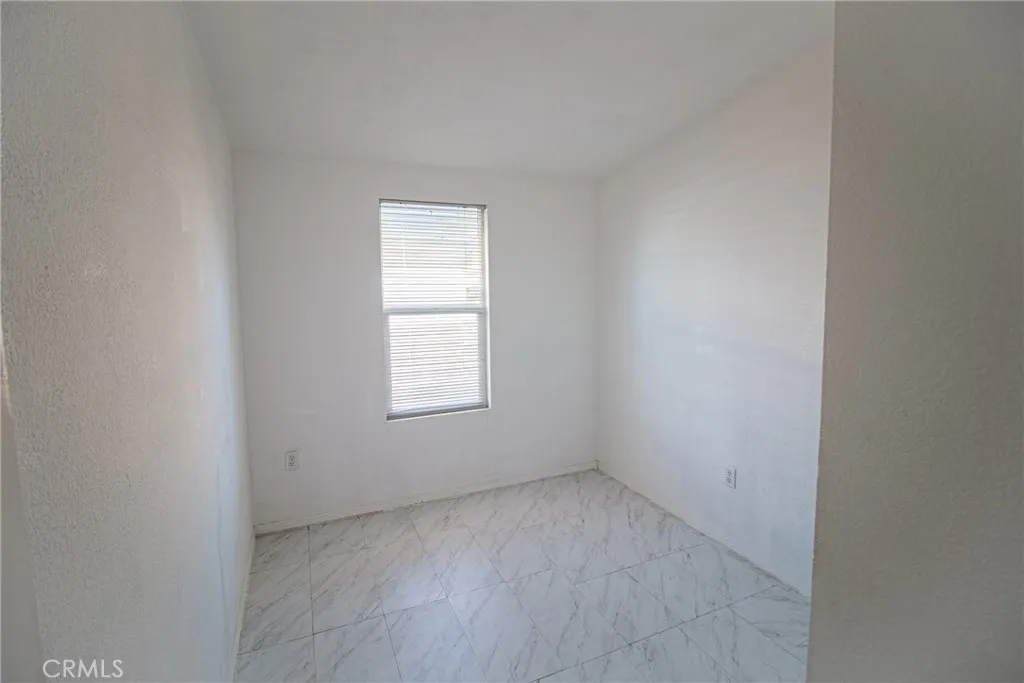 Additional image 16 of 4444 E Avenue R, Palmdale, CA 93552