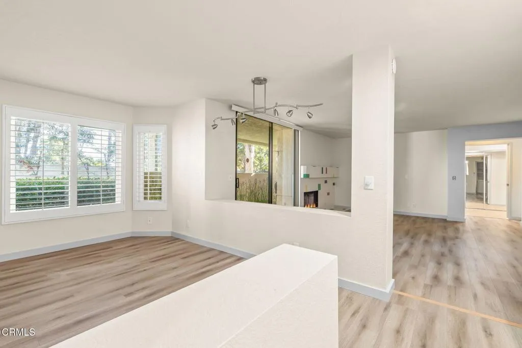 Additional image 6 of 2202 Martinique Lane, Oxnard, CA 93035