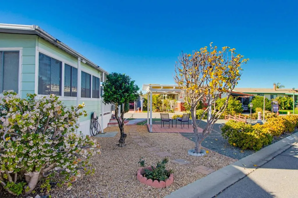 Additional image 52 of 200 N El Camino Real Unit 410, Oceanside, CA 92058