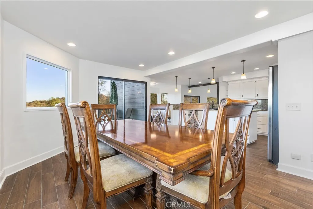 Additional image 27 of 8110 Castenada Ln, Atascadero, CA 93422