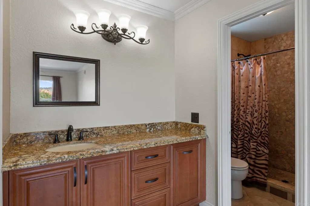 Additional image 82 of 5658 Sprinter Lane, Bonita, CA 91902