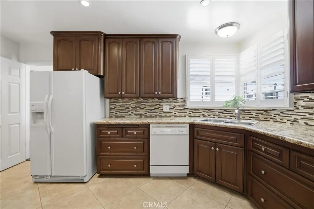 Additional image 50 of 2845 Iron Hills Way, Riverside, CA 92506