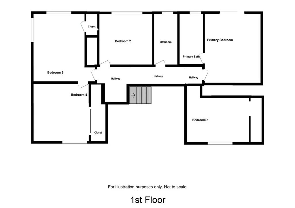 Additional image 68 of 1990 Coventry Court, Thousand Oaks, CA 91362