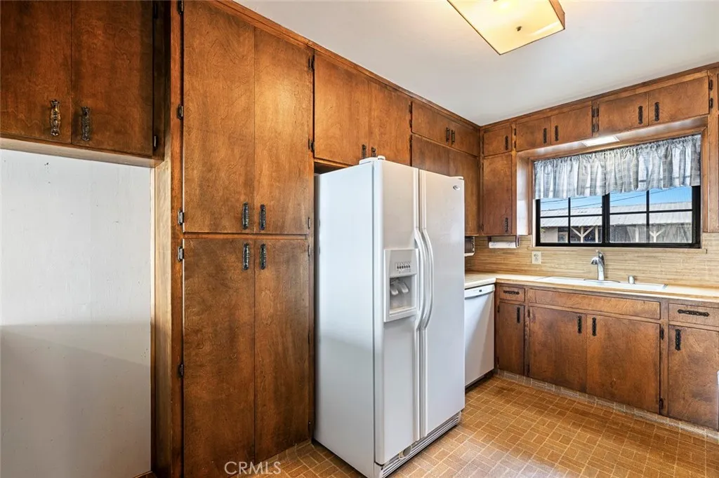 Additional image 61 of 183 Harrison St, Coalinga, CA 93210