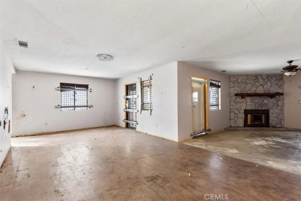 Additional image 19 of 20575 Lupine Street, Apple Valley, CA 92308