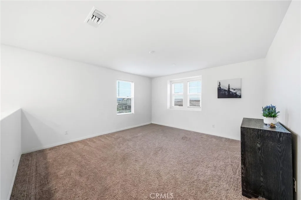 Additional image 69 of 25662 Buckeye Meadow Lane, Homeland, CA 92548