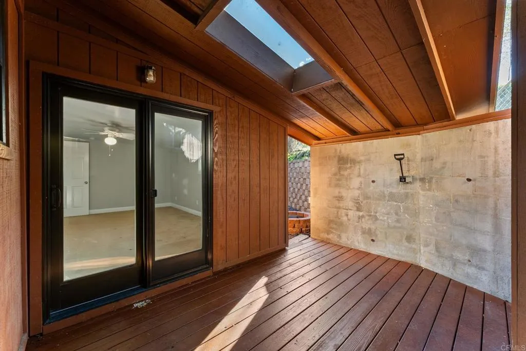 Additional image 43 of 901 S Live Oak Park Road, Fallbrook, CA 92028