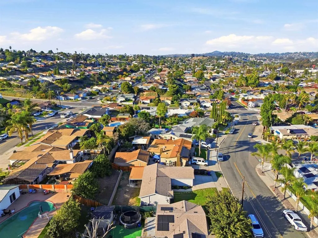 Additional image 6 of 738 Carlsbad Street, Spring Valley, CA 91977