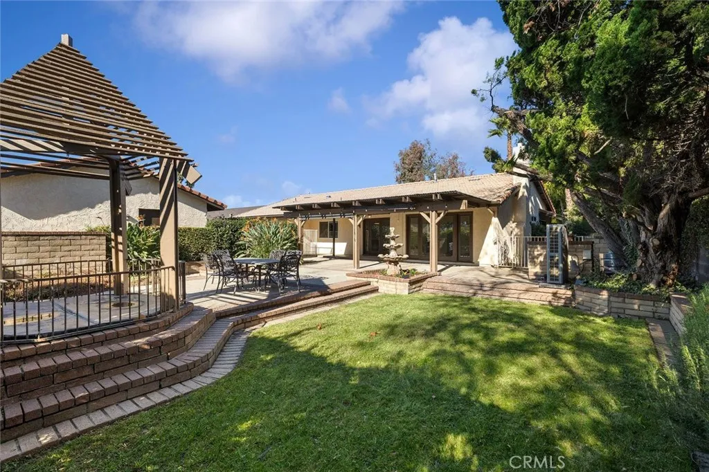 Additional image 27 of 472 Heidelburg Ln, Claremont, CA 91711