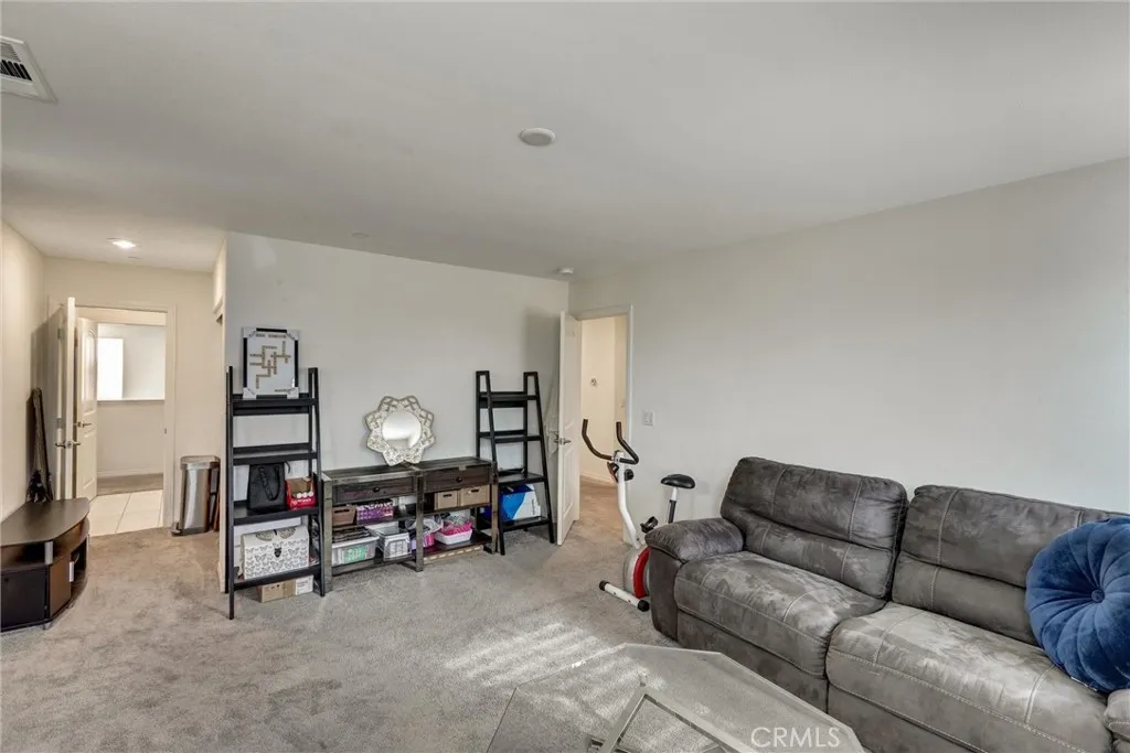Additional image 112 of 5344 Starling Drive, Jurupa Valley, CA 91752