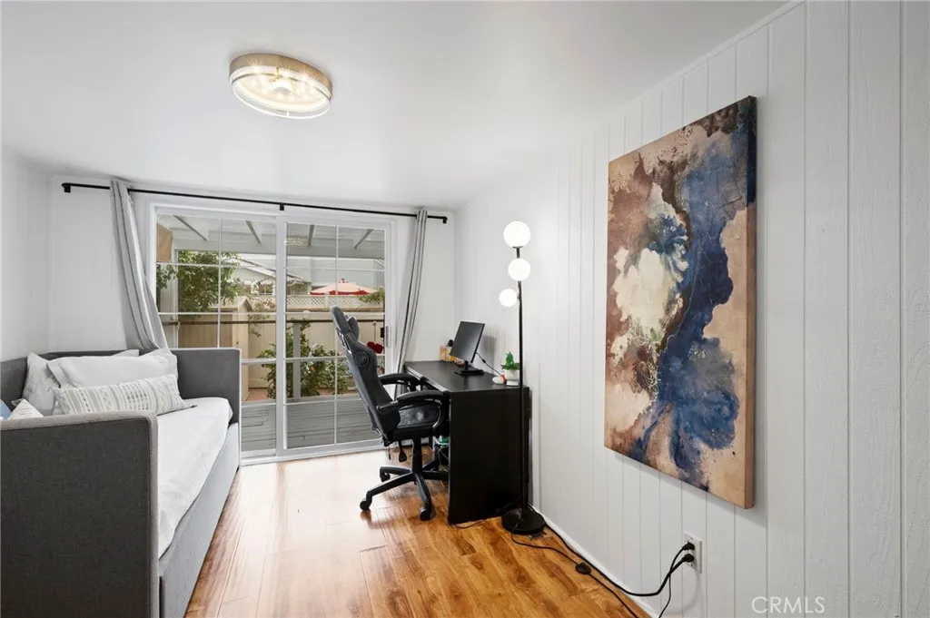 Additional image 80 of 6550 Ponto Drive Unit 17, Carlsbad, CA 92011