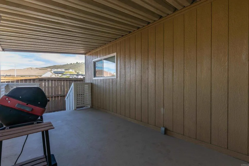 Additional image 32 of 971 Borden Road Unit 2, San Marcos, CA 92069