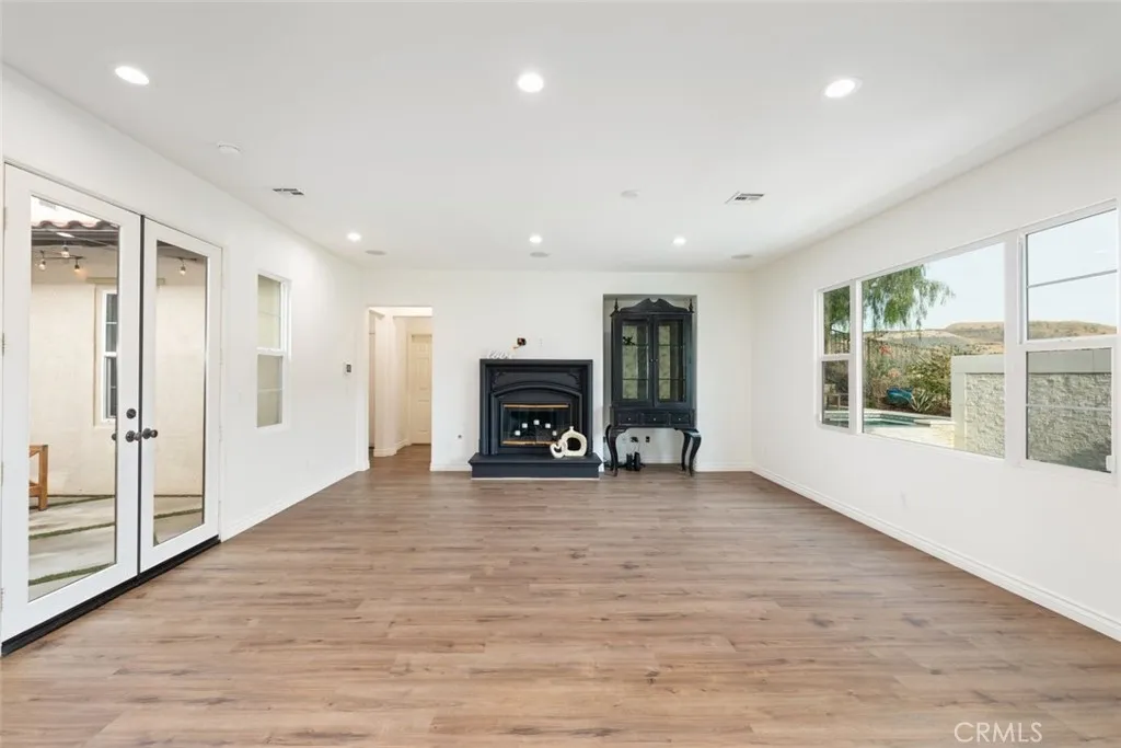 Additional image 38 of 4365 Cabot Drive, Corona, CA 92883