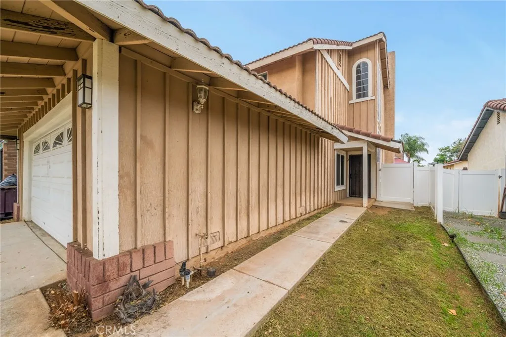 Additional image 43 of 23925 Copper Hill Pl, Moreno Valley, CA 92557