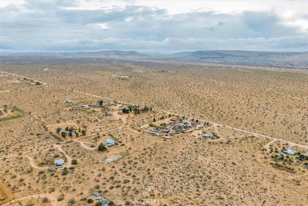 Additional image 72 of 57726 Starlight Mesa Road, Yucca Valley, CA 92284