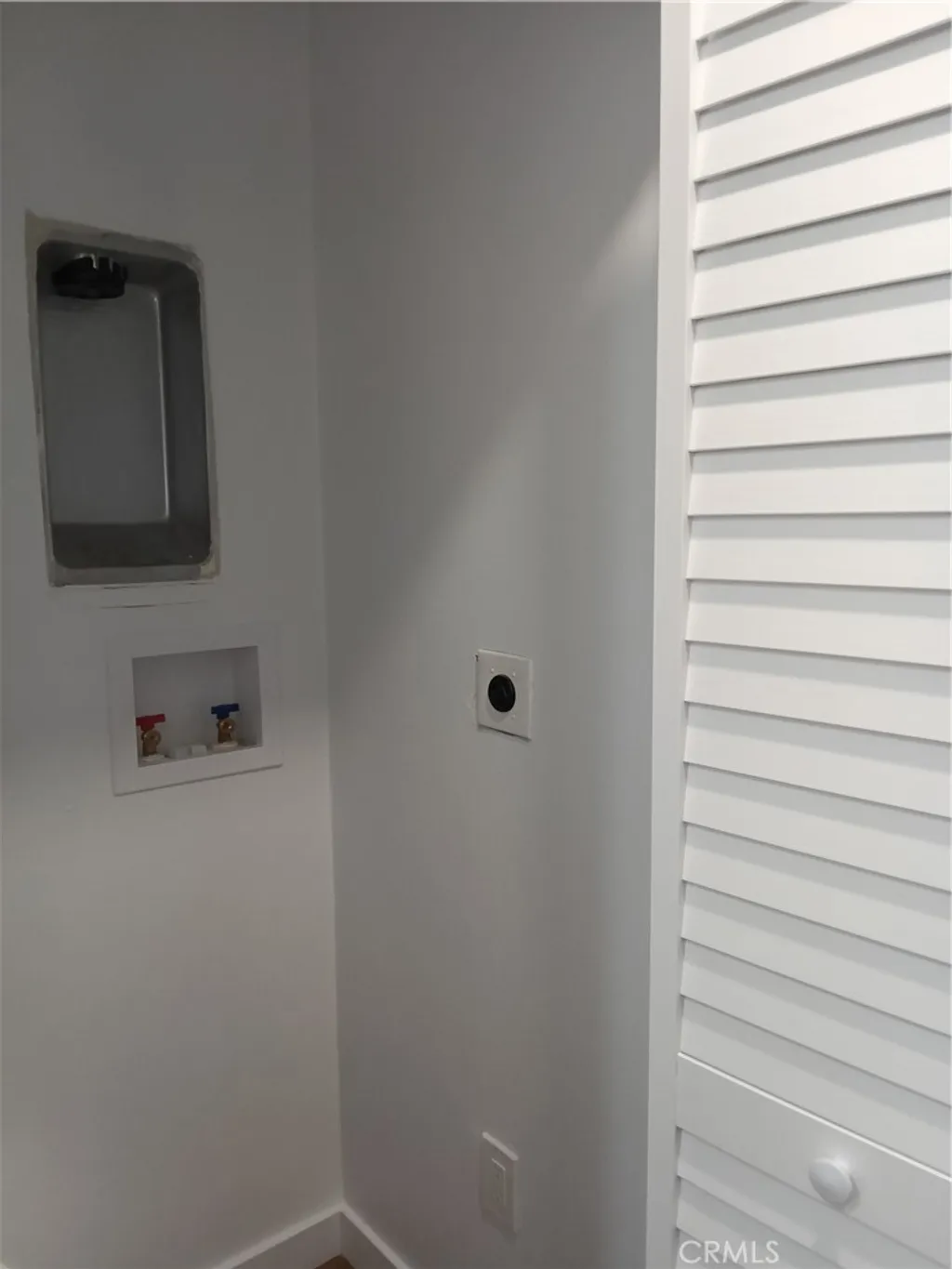 Additional image 25 of 66954 Appian Way, 29 Palms, CA 92277