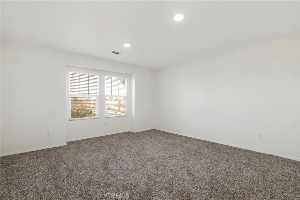 Additional image 64 of 1604 E Avenue J2, Lancaster, CA 93535