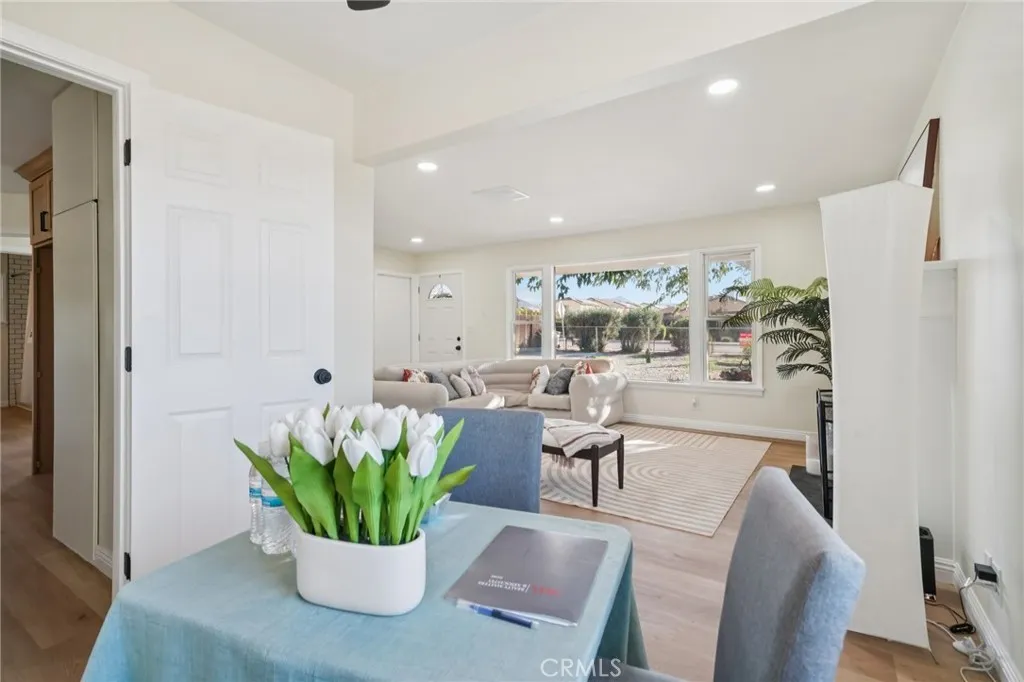 Additional image 9 of 11285 Cherry Avenue, Cherry Valley, CA 92223