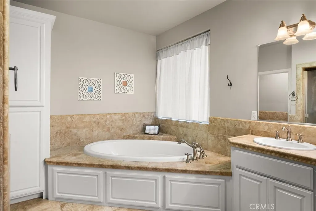 Additional image 29 of 1988 Poppy View Ter, Chico, CA 95928