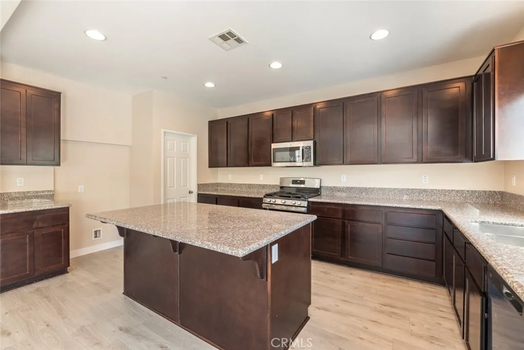 Additional image 63 of 35135 Sorrel Lane, Lake Elsinore, CA 92532