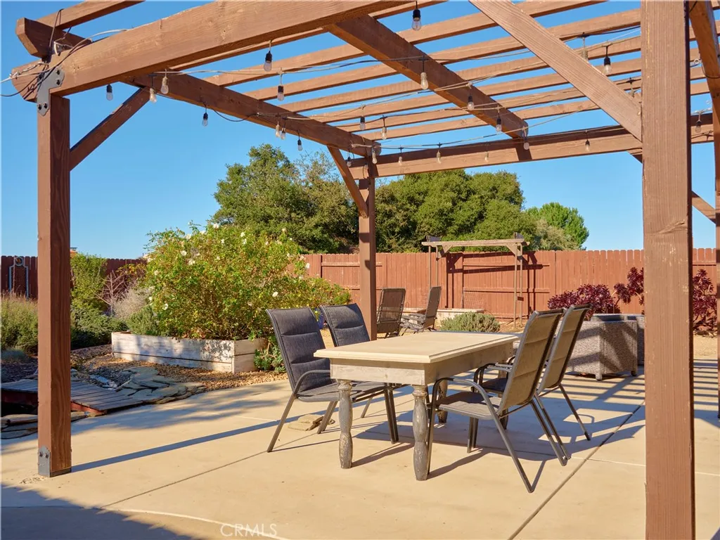 Additional image 19 of 4395 Coachman Way, Santa Maria, CA 93455