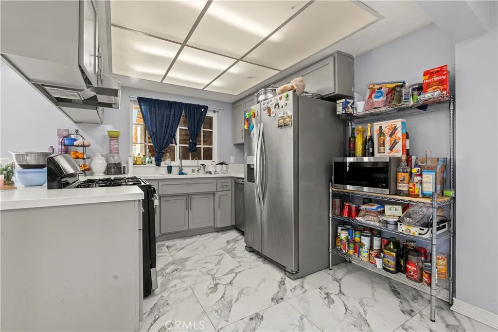 Additional image 41 of 9164 Quincy Avenue, Hesperia, CA 92345