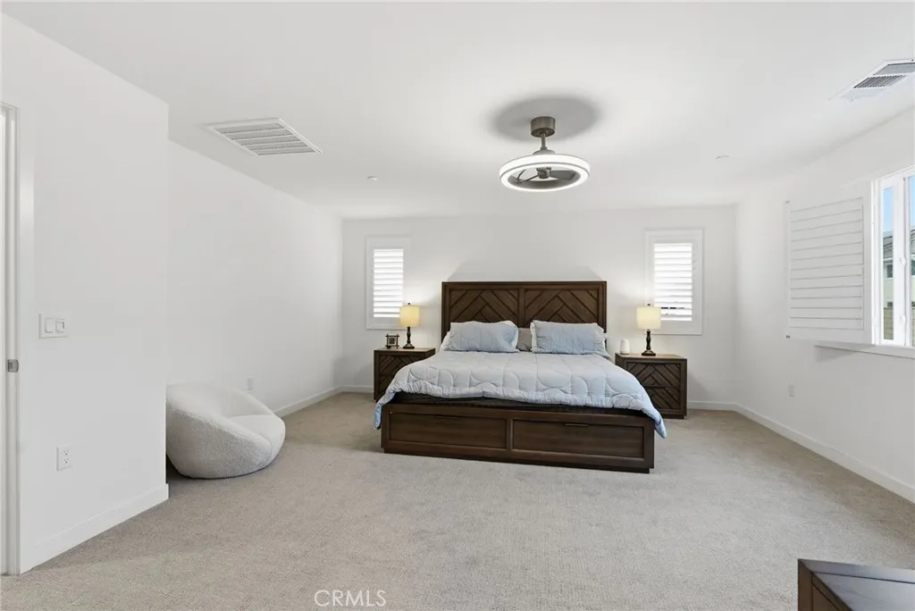 Additional image 85 of 16770 Tea Tree Lane, Fontana, CA 92336